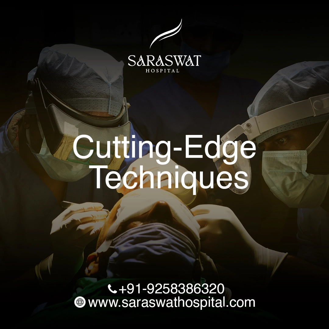 What Sets the Best Hair Transplant Clinics Apart?