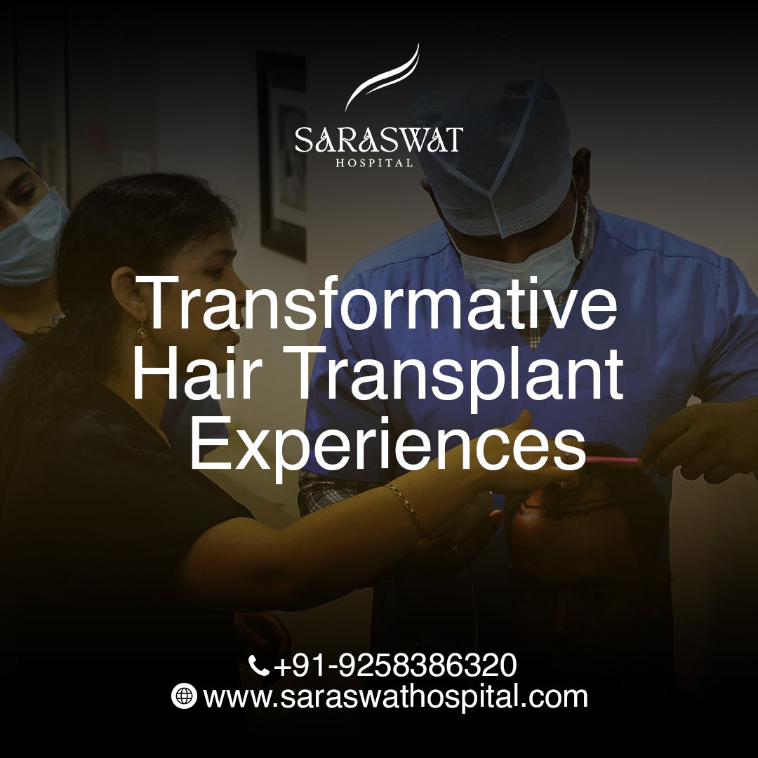 Discovering India's Best Hair Transplant Clinic