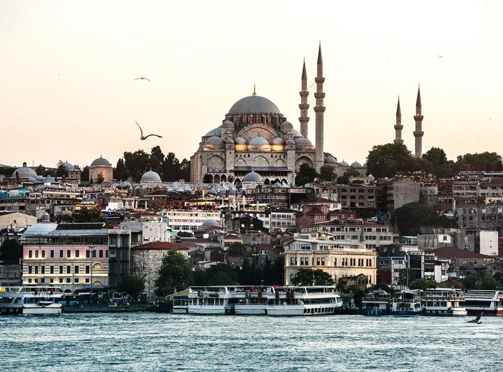 Which is the Best Country for Hair Transplant?