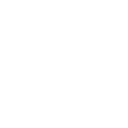 Skin Polishing Treatment: Procedure, Types, Benefits, Cost & More