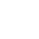 Skin Polishing Treatment: Procedure, Types, Benefits, Cost & More