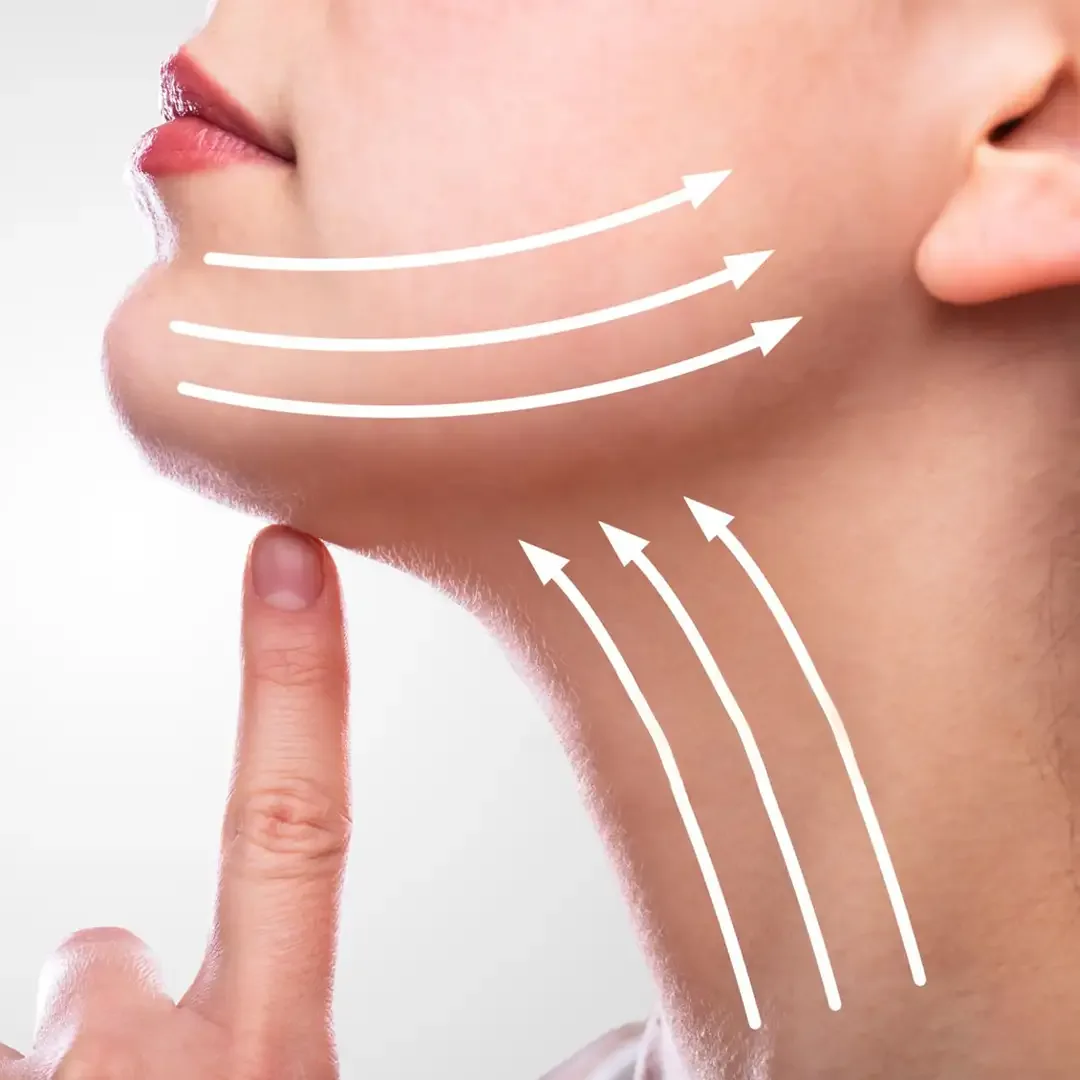 Body Lift Procedure in India