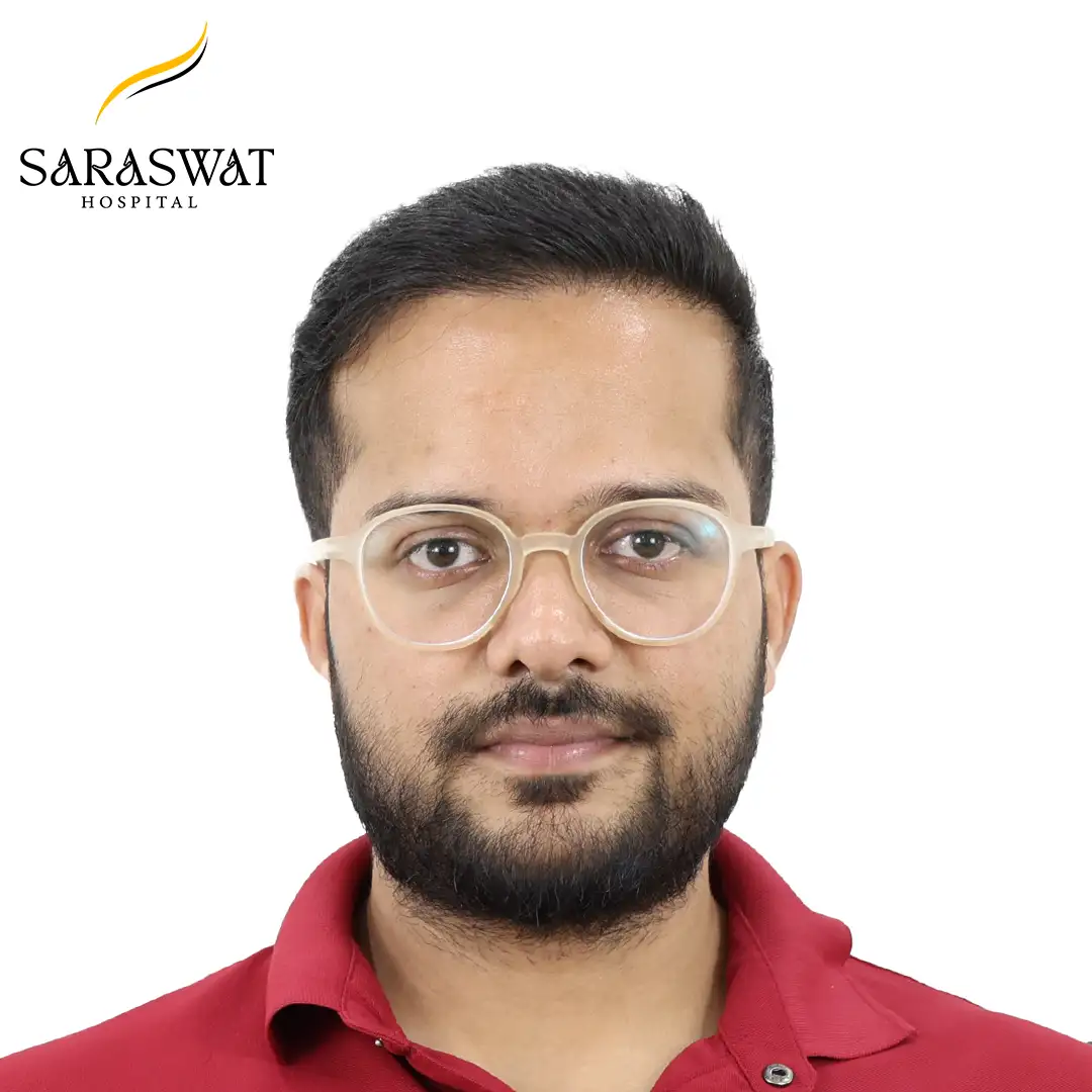 Front Hair Transplant Before and After