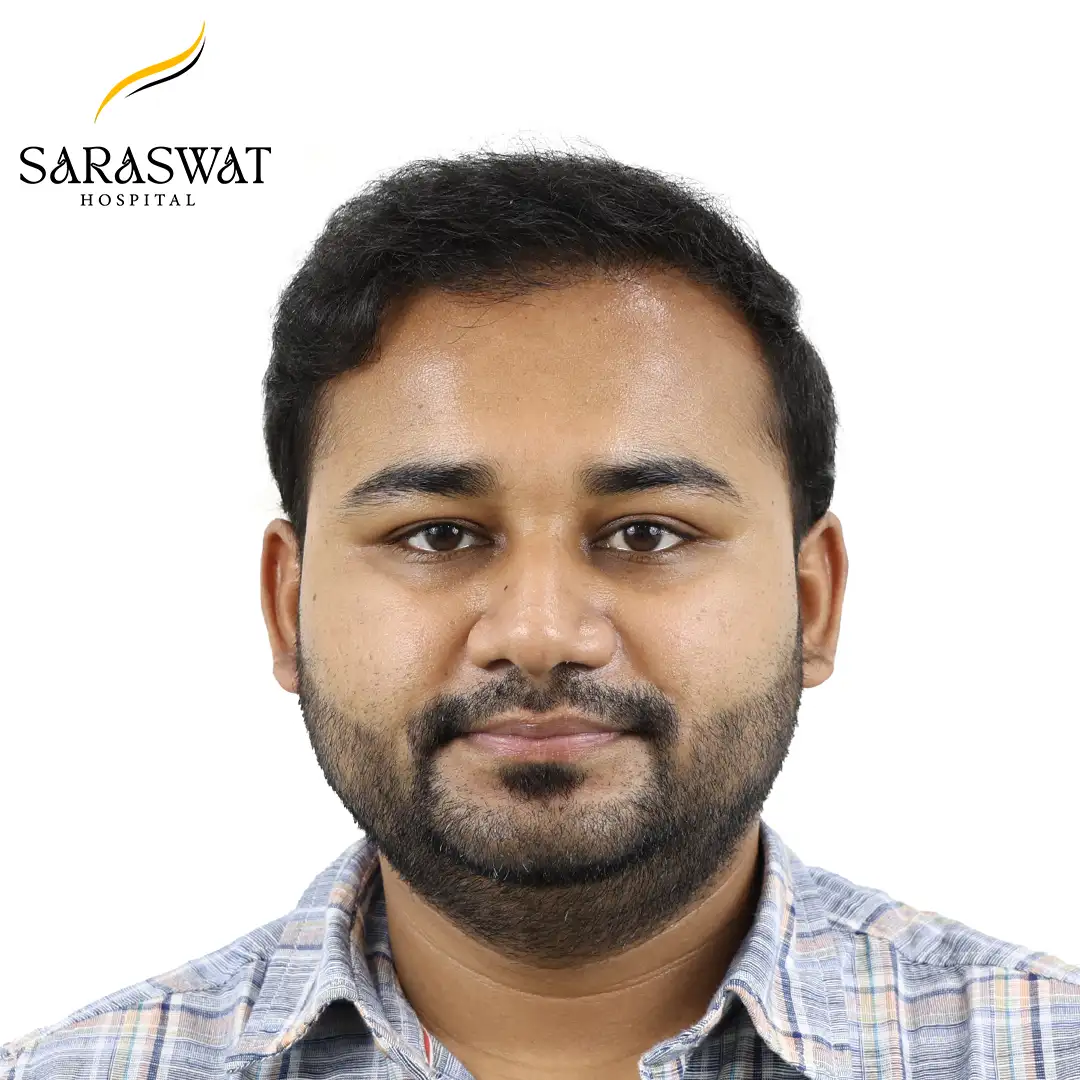 Hair Transplant Before and After Results