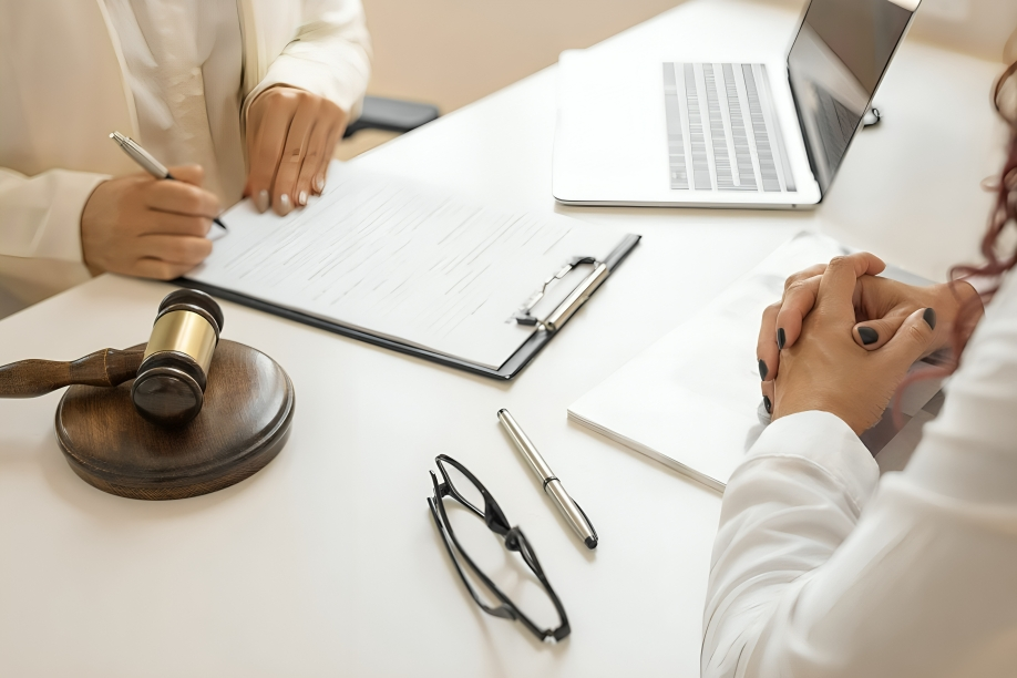 Disclaimer for Saraswat Hospital - Legal Information & Policies