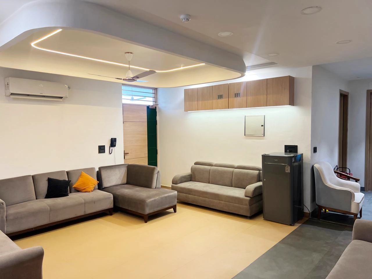 Top 5 Hair Transplant Clinics in India