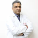 Best Hair Transplant Surgeon in India