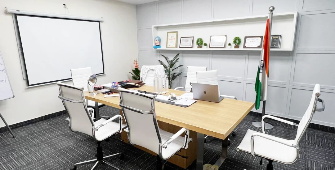 Best Hair Transplant Clinic