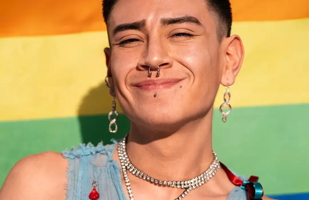 Transgender Hair Transplant: Technique, Benefits, Risks and Cost