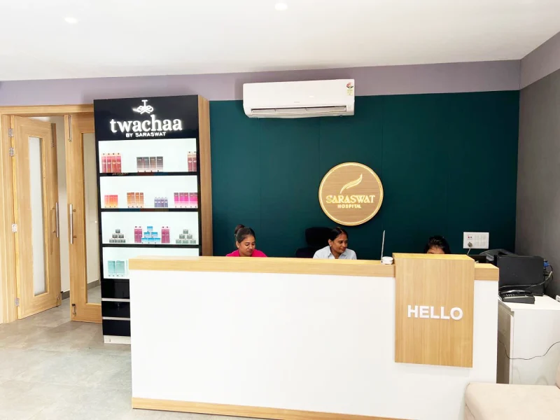 Best Hair Transplant Clinic