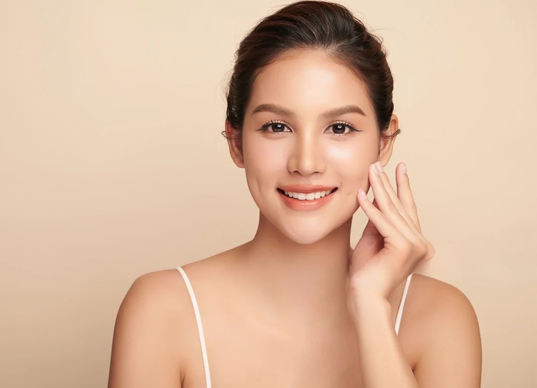 Skin Polishing Treatment: Procedure, Types, Benefits, Cost & More