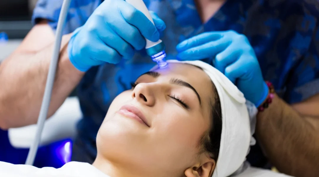 Mesotherapy for Skin in India | Procedure, Side Effects & Aftercare