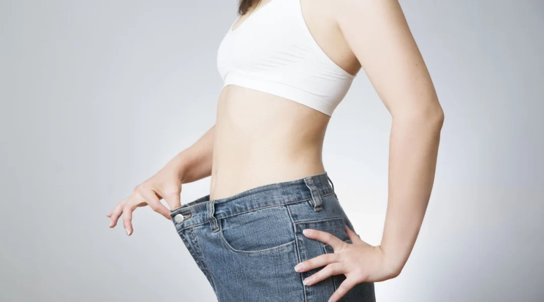 Non-Surgical Fat Removal in India: Techniques, Benefits