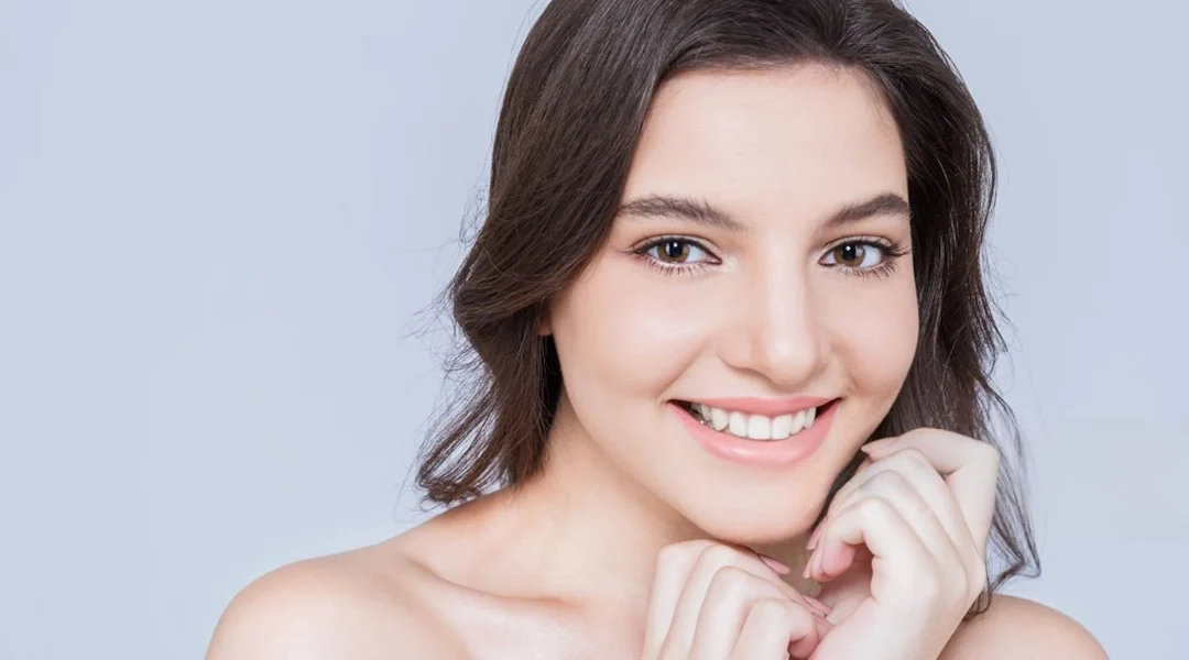 Laser Skin Resurfacing: Benefits, Side Effects, Aftercare Tips, Cost