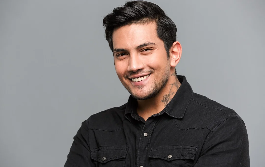 How Does a Derma Roller Work?