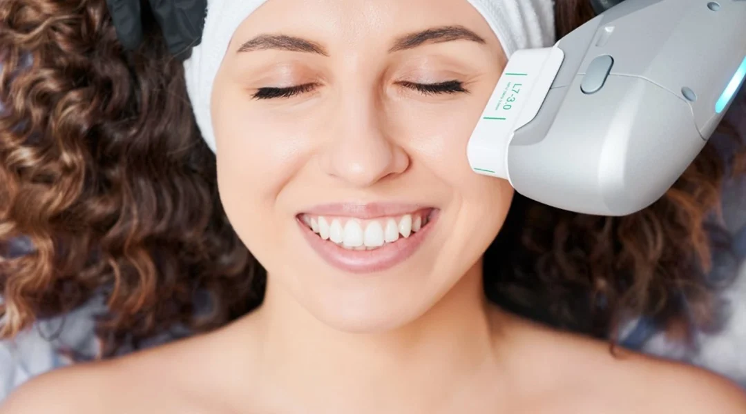 Skin Tightening in India | Safe & Effective Treatment in Agra, India