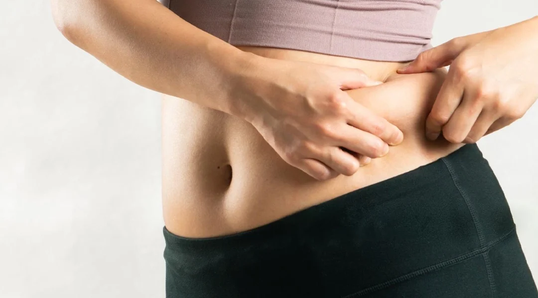 Tummy Tuck Surgery in India | Abdominoplasty | Types and Cost