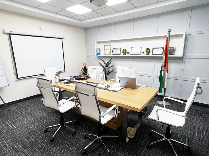 Best Hair Transplant Clinic in India