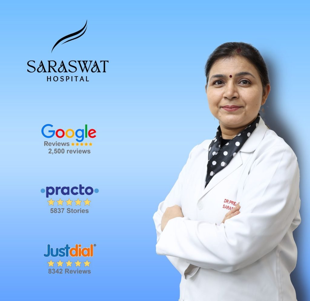 Scalp Micropigmentation in India | ABHRS-Certified Surgeon