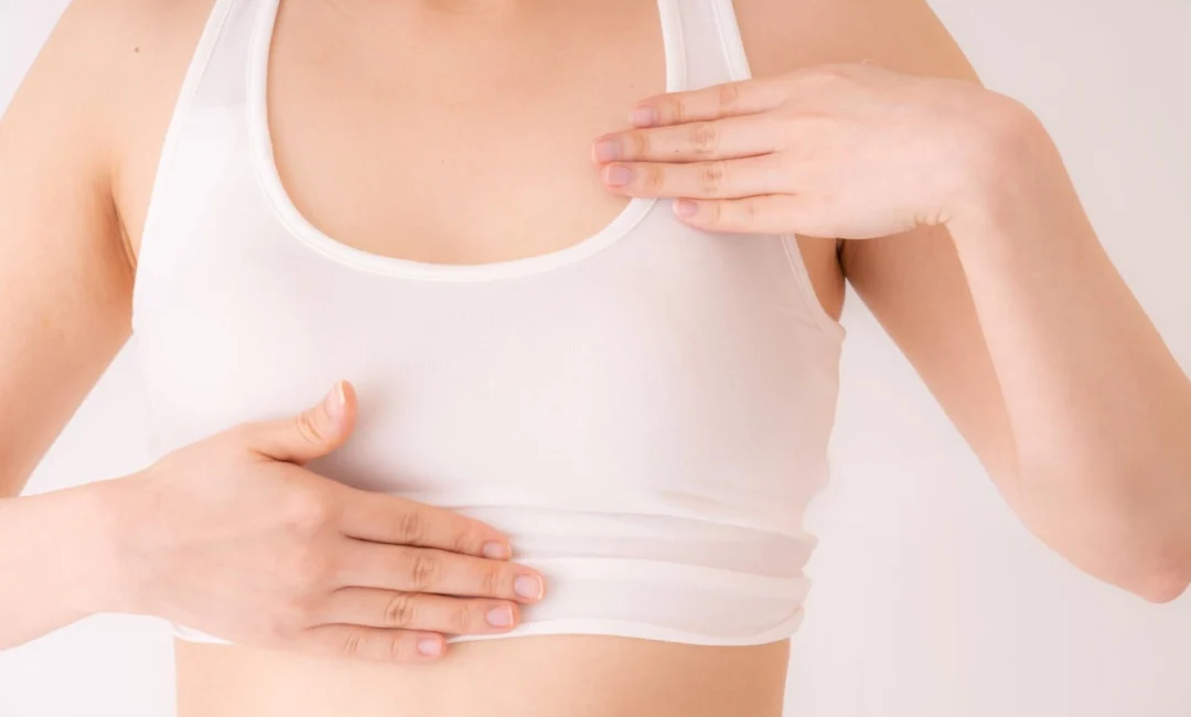 Breast Reduction Surgery in Agra, India | Overview, Facts & Cost