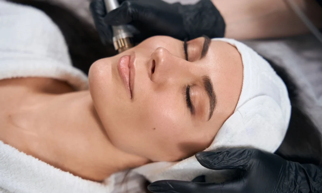 Skin Rejuvenation & Resurfacing Packages: Types & Benefits