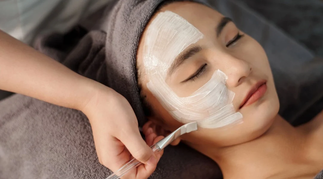 Cost of Skin Brightening Treatments in India