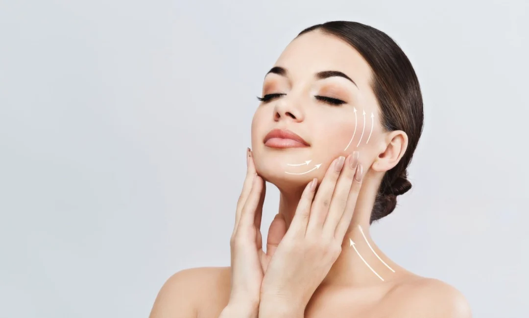 Non-Surgical Facelift Treatment | HIFU Treatment