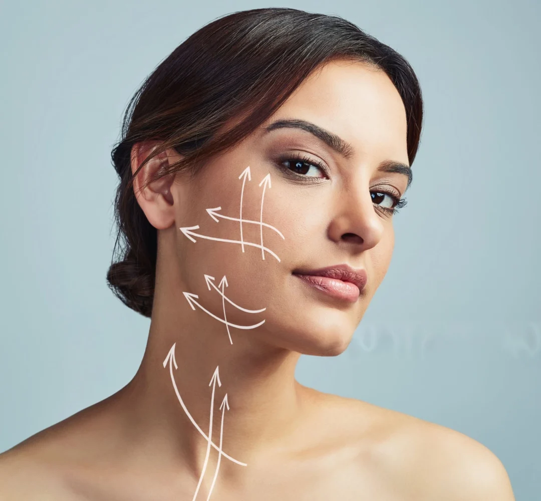Best Cosmetic Surgery Hospital in India | Plastic Surgery Expert